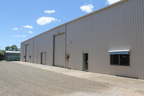 38 South St, Manilla, NSW 2346