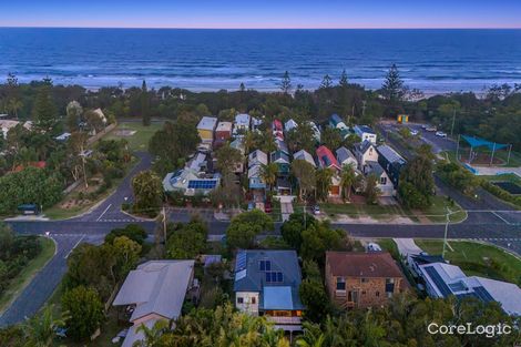 Property photo of 6 Beach Avenue South Golden Beach NSW 2483