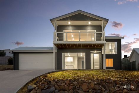 Property photo of 58 Stone Hut Circuit Encounter Bay SA 5211