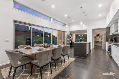 Property photo of 26 Aberdeen Drive Junortoun VIC 3551