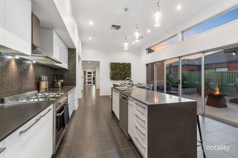 Property photo of 26 Aberdeen Drive Junortoun VIC 3551