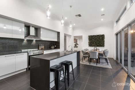 Property photo of 26 Aberdeen Drive Junortoun VIC 3551