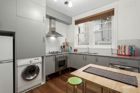 Property photo of 3/3 Lansdowne Road St Kilda East VIC 3183