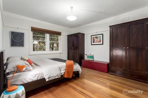 Property photo of 3/3 Lansdowne Road St Kilda East VIC 3183