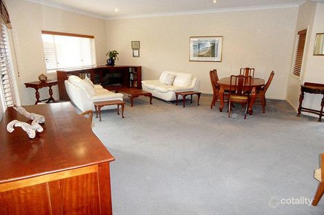 Property photo of 8A/1 Queen Street The Hill NSW 2300