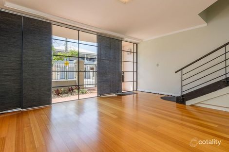 Property photo of 7/2 Brisbane Terrace Perth WA 6000