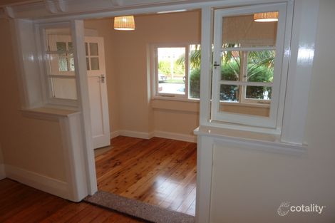 Property photo of 1/33 Ashburner Street Manly NSW 2095