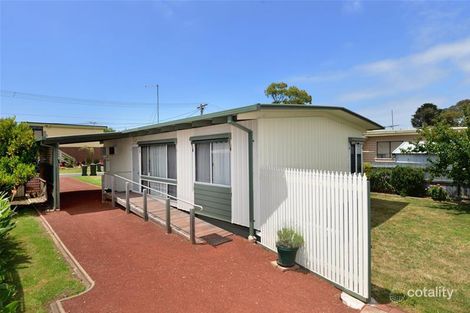 Property photo of 12 Flinders Street Indented Head VIC 3223