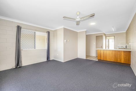 1/20-21 Crauford St, West End, QLD 4810