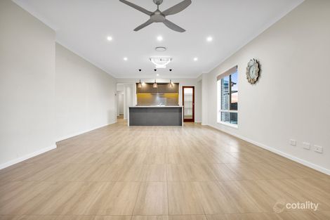 Property photo of 142 Woodline Drive Spring Mountain QLD 4300