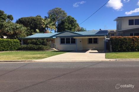 123 Hastings Rd, Bogangar, NSW 2488