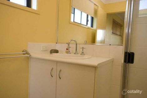 Property photo of 28 Gardenvale Drive Coes Creek QLD 4560
