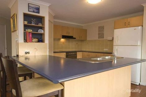 Property photo of 28 Gardenvale Drive Coes Creek QLD 4560