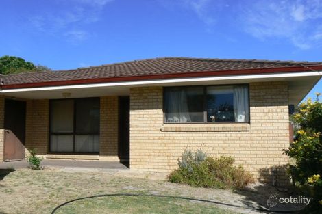 Property photo of 2/39 Union Street South Donnybrook WA 6239