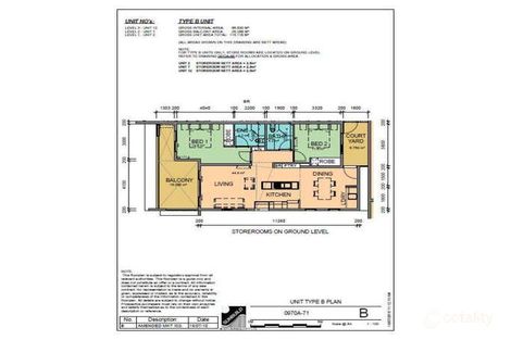 Property photo of 171 Dick Ward Drive Coconut Grove NT 0810