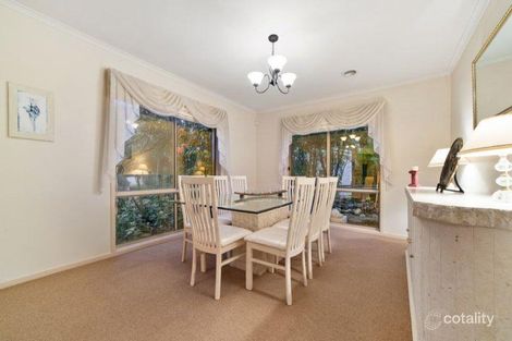 Property photo of 510 Robinsons Road Langwarrin South VIC 3911