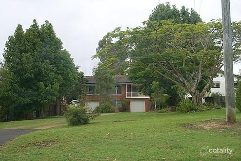 12 Lake View Dr, Tewantin, QLD 4565