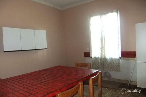 Property photo of 45 Hunter Street Singleton NSW 2330