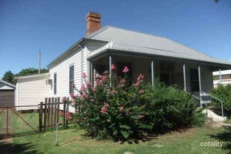 45 Hunter St, Singleton, NSW 2330