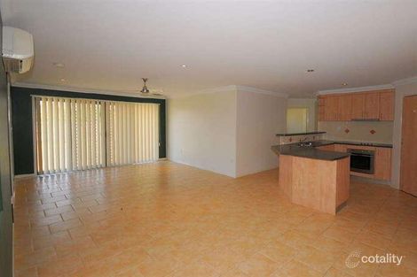 Property photo of 163 Kingfisher Parade Toogoom QLD 4655