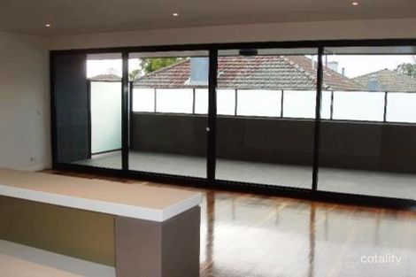 Property photo of 18/64-66 Riversdale Road Hawthorn VIC 3122