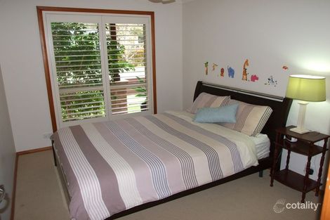 Property photo of 3 Rosemary Avenue Bawley Point NSW 2539