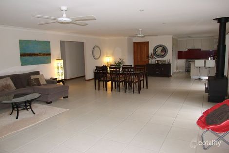 Property photo of 3 Rosemary Avenue Bawley Point NSW 2539