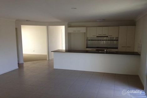 Property photo of 27 Pyrite Street Pimpama QLD 4209