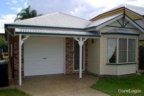 Property photo of 53 Muir Street Cannon Hill QLD 4170