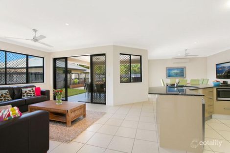Property photo of 6 Natica Close Trinity Beach QLD 4879