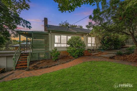 9 Rotherwood Ave, Ringwood East, VIC 3135