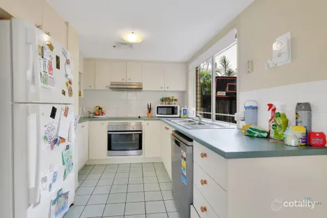 Property photo of 28/10 Stanton Road Tingalpa QLD 4173