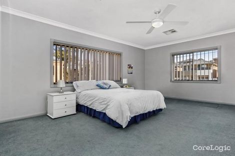 Property photo of 1/80-82 Metella Road Toongabbie NSW 2146