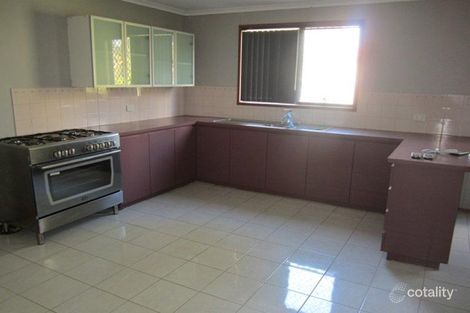 Property photo of 3 Jarril Place Koongamia WA 6056