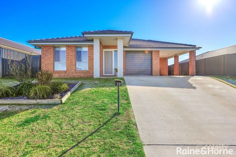 Property photo of 13 Reginald Drive Kootingal NSW 2352