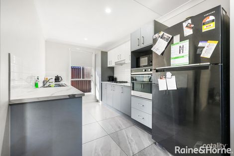 Property photo of 13 Reginald Drive Kootingal NSW 2352