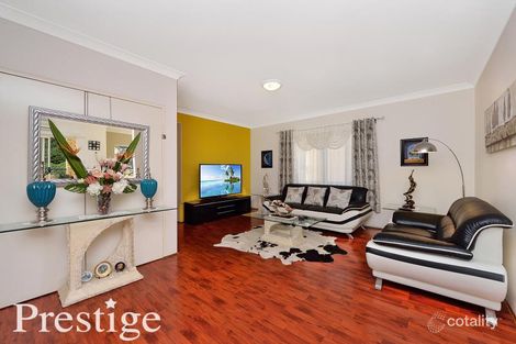 Property photo of 8/18-26 Allen Street Wolli Creek NSW 2205