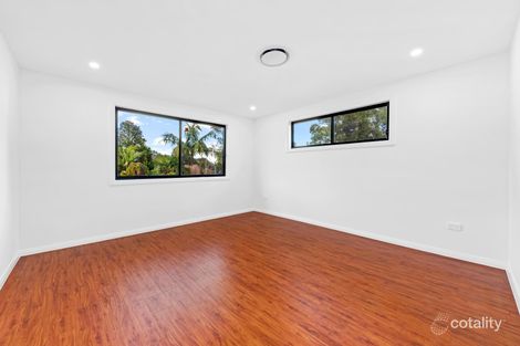 Property photo of 17 Liverpool Street Cabramatta NSW 2166
