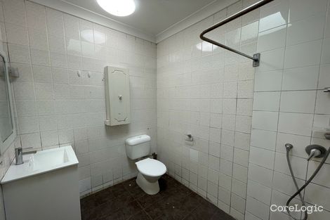 Property photo of 76 Duckmallois Avenue Blacktown NSW 2148