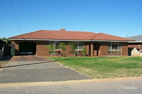 5 Zuytdorp Ct, Mahomets Flats, WA 6530