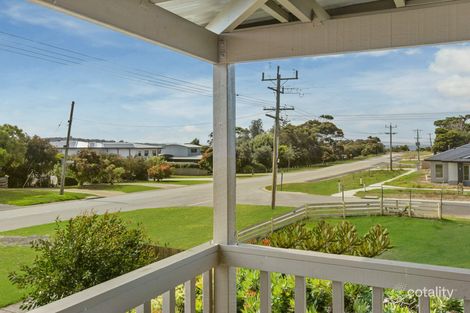 49 Boys Home Rd, Newhaven, VIC 3925