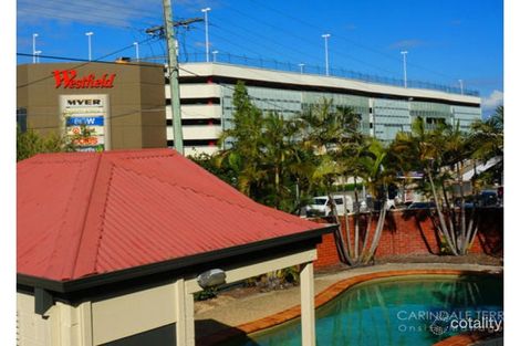 Property photo of 63/1230 Creek Road Carina Heights QLD 4152
