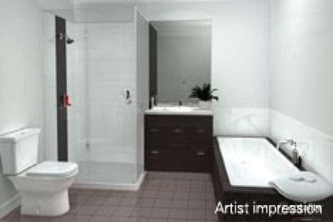 1-7 Rosamond Rd, Maidstone, VIC 3012