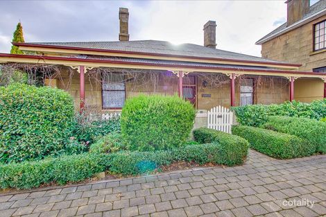 86 High St, Oatlands, TAS 7120