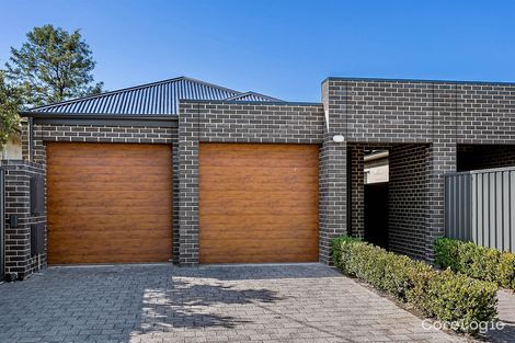 Property photo of 15 McKenzie Court Royal Park SA 5014