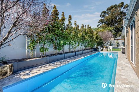 69A KATHLEEN ST, BASSENDEAN, WA 6054