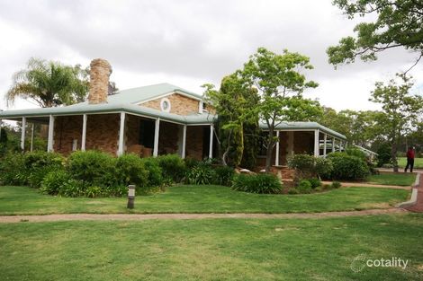 342 O'Brien Rd, Gidgegannup, WA 6083