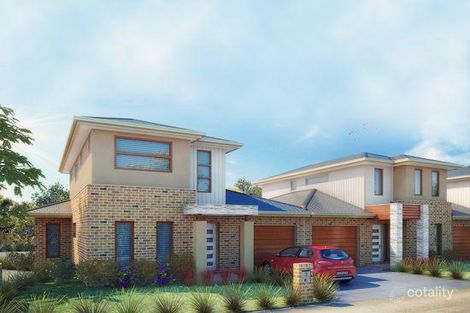 10b Lemon Tree Lane, Greensborough, VIC 3088