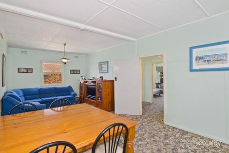 Property photo of 6 River Street Wauchope NSW 2446
