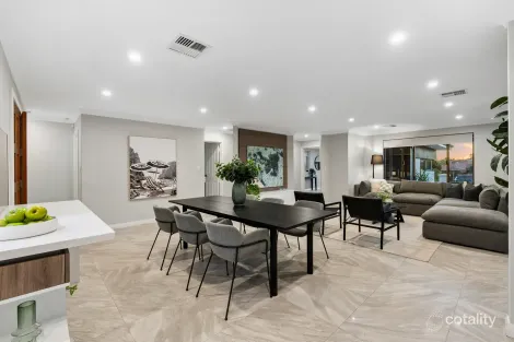 Property photo of 6 Ruth Court Duncraig WA 6023